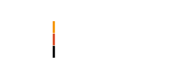 Milestone Germany