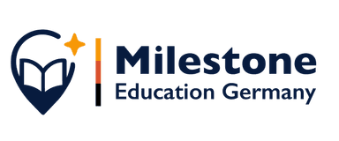 Mile